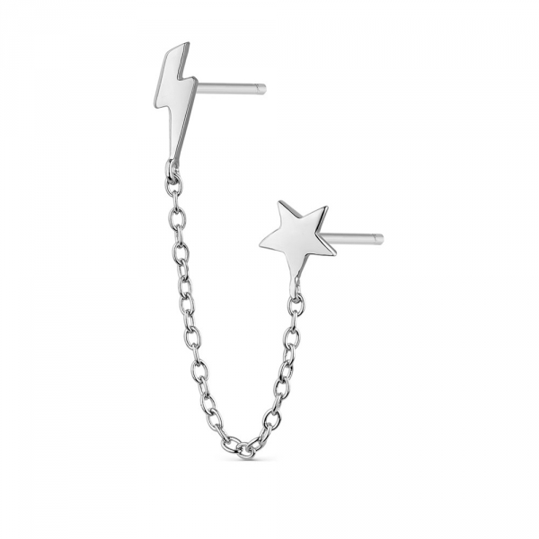 27853-9109394-pendiente-doble-rayo-estrella-cadena-joeyria-acebo