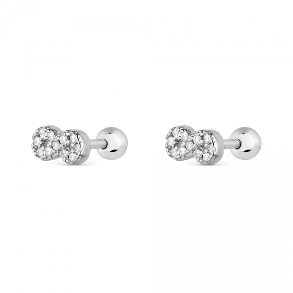 31306-9113363-piercing-plata-circonitas-infinito-joyeria-acebo