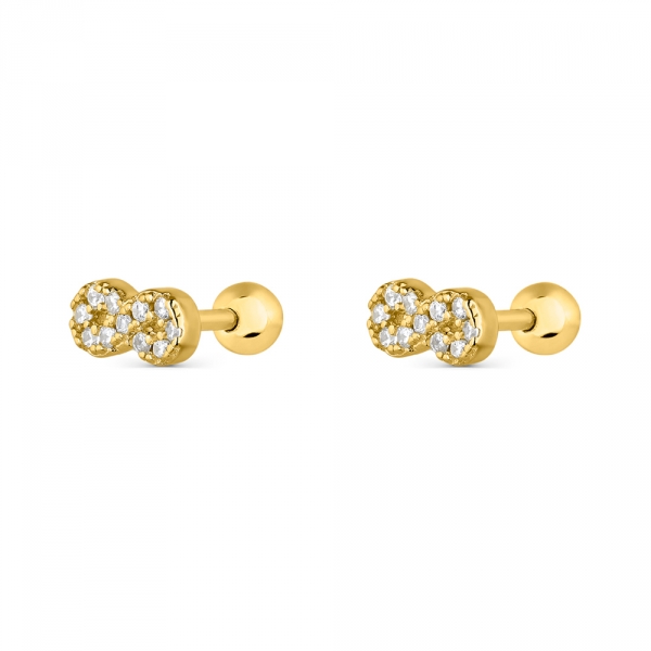 31310-9113351-piercing-plata-dorada-infinito-joyeria-acebo