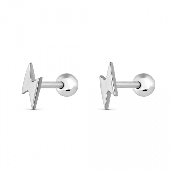 31641-9113193-pendiente-piercing-plata-rayo-joyeria-acebo