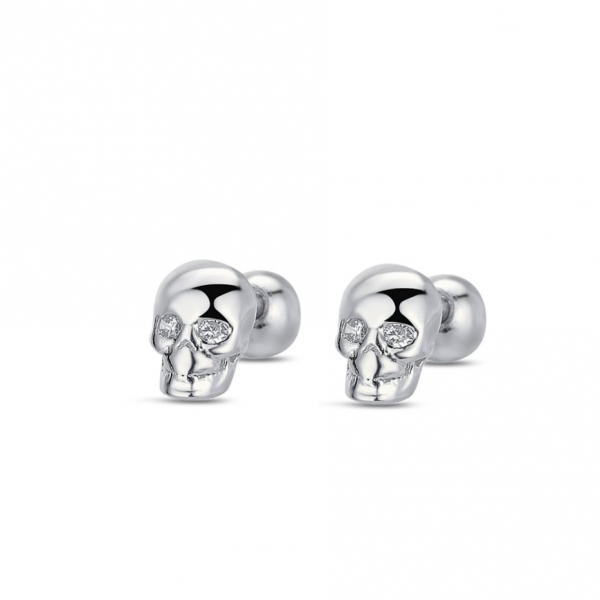 38683-9117685-piercing-calavera-plata-circonitas-joyeria-acebo