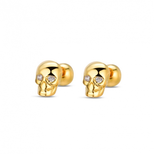 38684-9117686-piercing-plata-dorada-calavera-okjos-circonita-joyeria-acebo