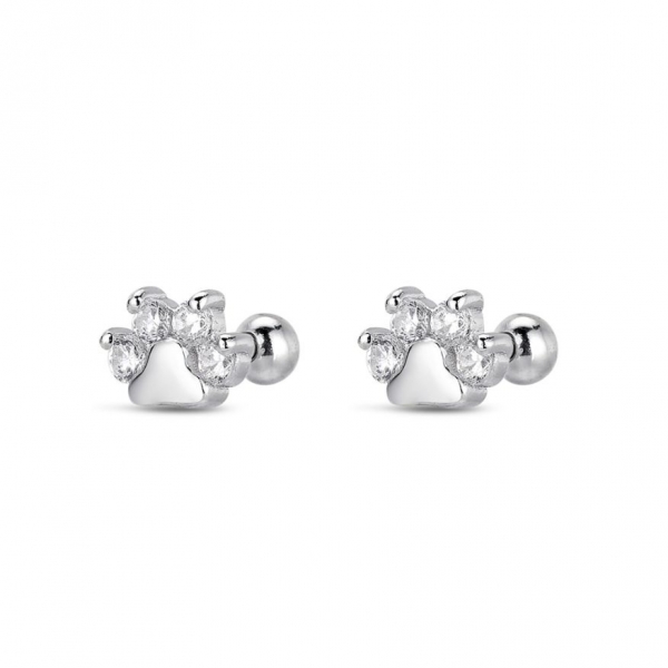 38693-9117695-piercing-plata-huella-circonitas-joyeria-acebo