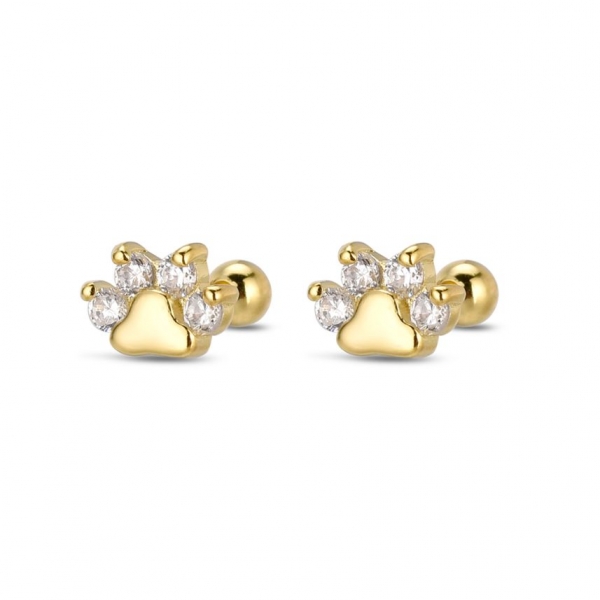 38695-9117696-piercing-plata-dorada-huella-mascota-circonitas-joyeria-acebo