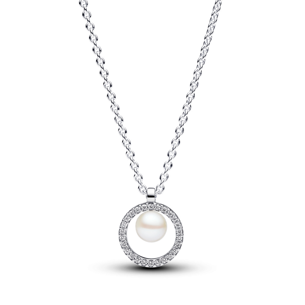 393165C01-collar-perla-cultivada-halo-brillante-plata-pandora-joyeria-acebo