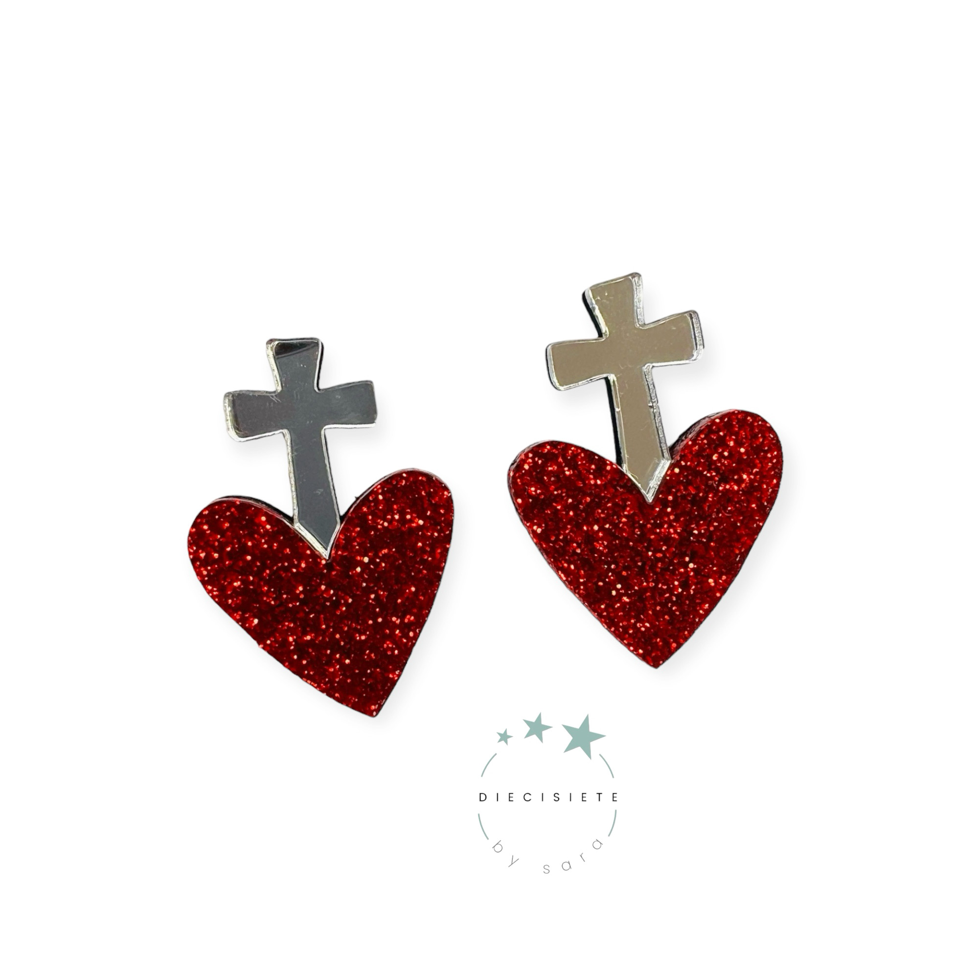 3C4B716D-6682-48BD-AE36-2BBB41049955