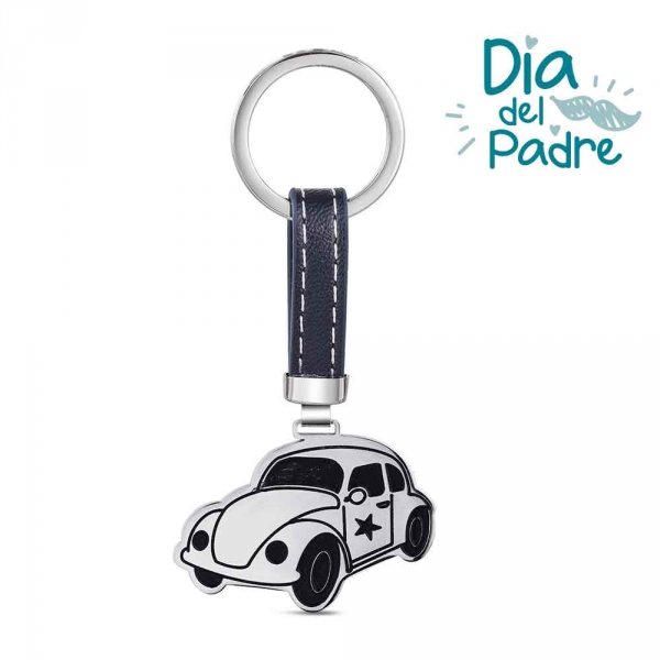 42428-9119659-llavero-acero-coche-joyeria-acebo
