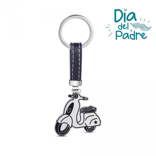 42429-9119660-llaveros-acero-cuero-moto-joyeria-acebo