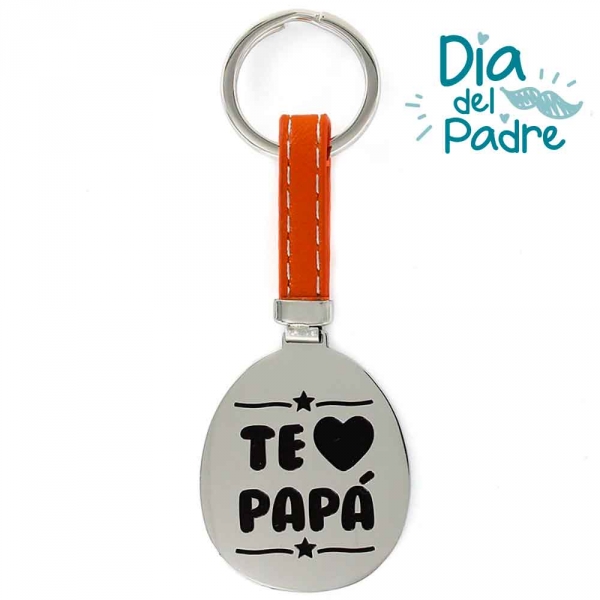 42453-9107616-llavero-acero-papa-te-quiero-joyeria-acebo
