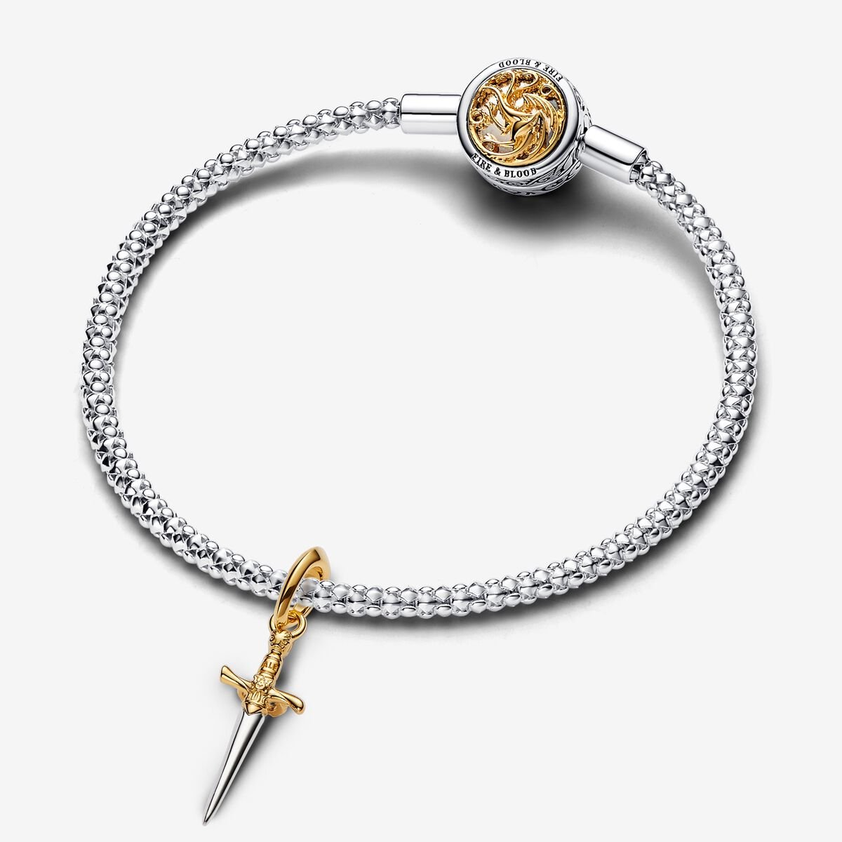 763142C00-colgante-plata-dorado-14k-espada-juego-de-tronos-joyeria-acebo-1