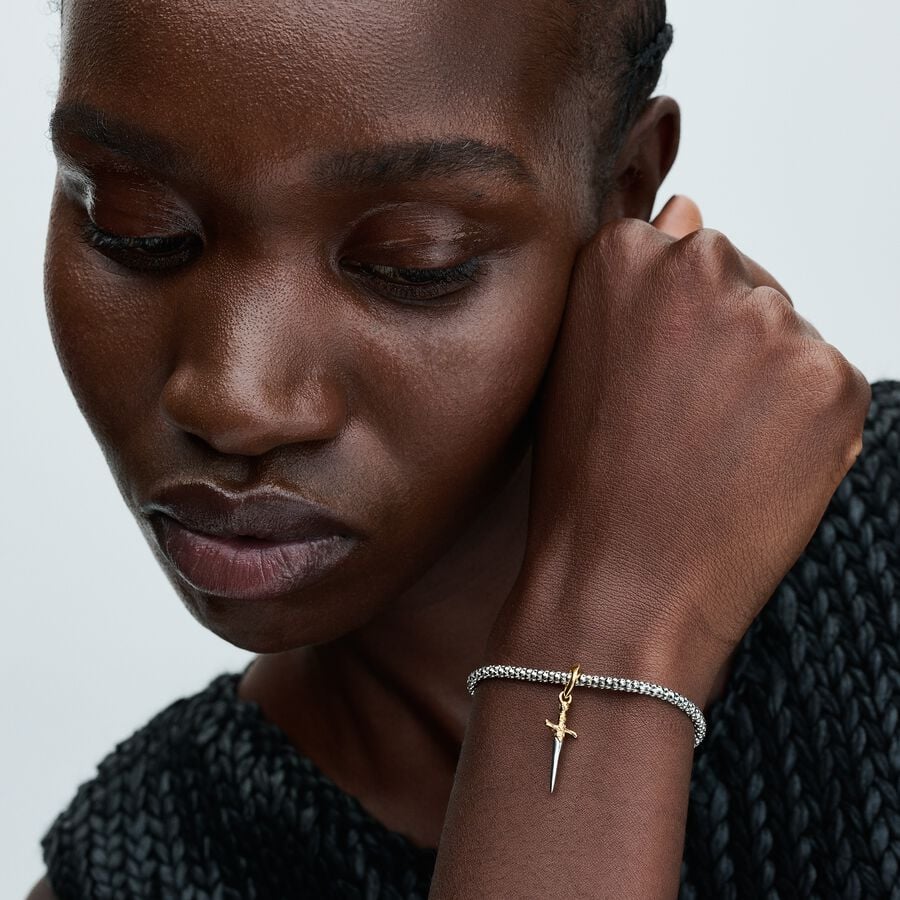 763142C00-colgante-plata-dorado-14k-espada-juego-de-tronos-joyeria-acebo-4