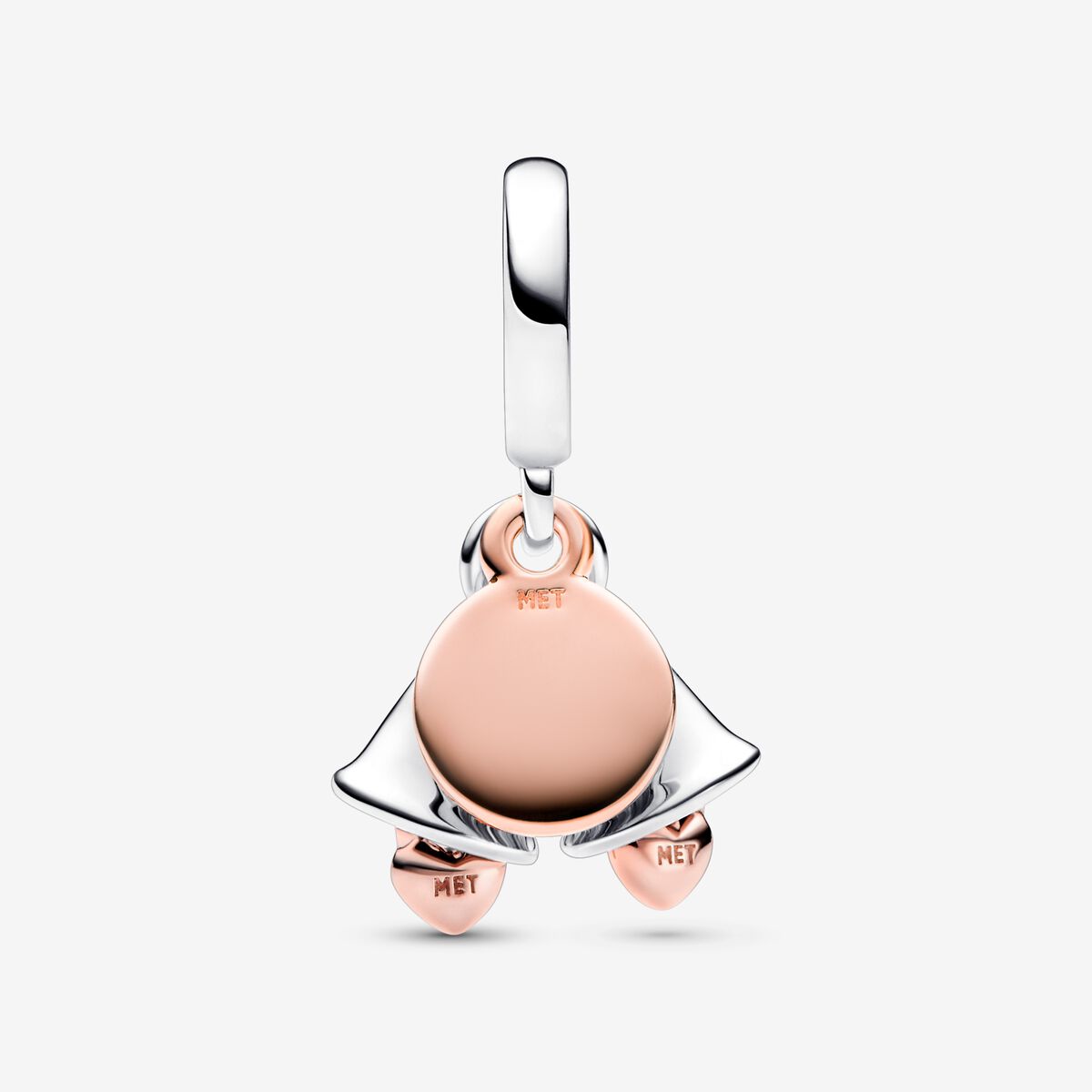 782592C01-charm-colgante-plata-rose-14k-campanas-de-boda-pandora-joyeria-acebo-