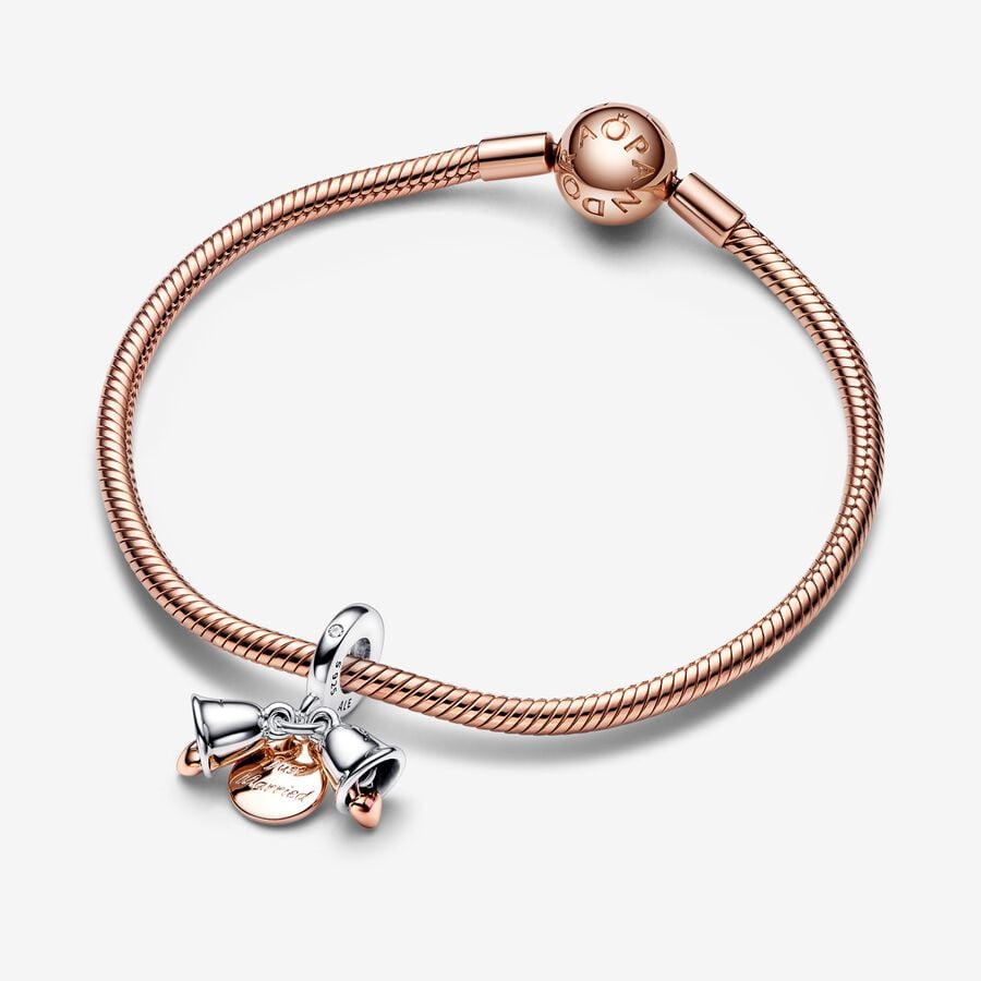 782592C01-charm-colgante-plata-rose-14k-campanas-de-boda-pandora-joyeria-acebo-2