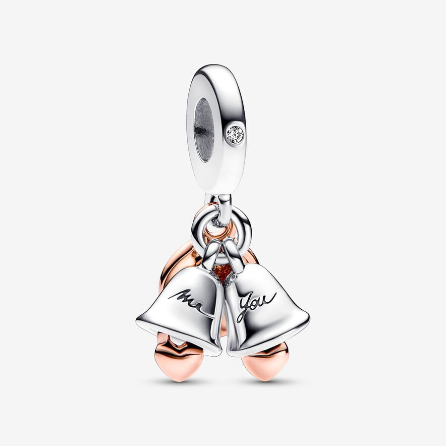 782592C01-charm-colgante-plata-rose-14k-campanas-de-boda-pandora-joyeria-acebo