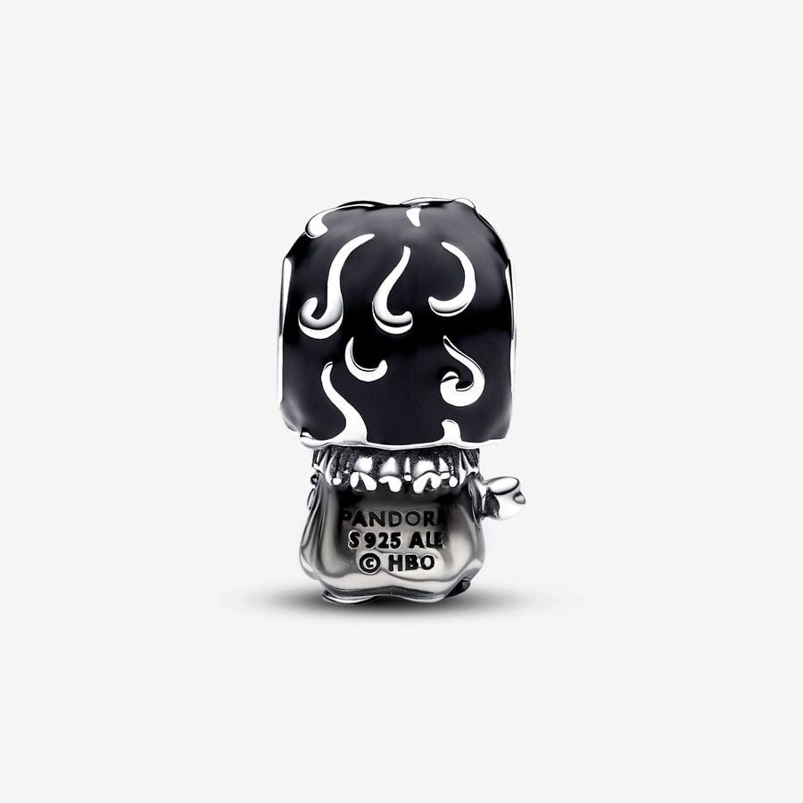 793137C01-charm-jon-snow-esmalte-plata-pandora-joyeria-acebo-
