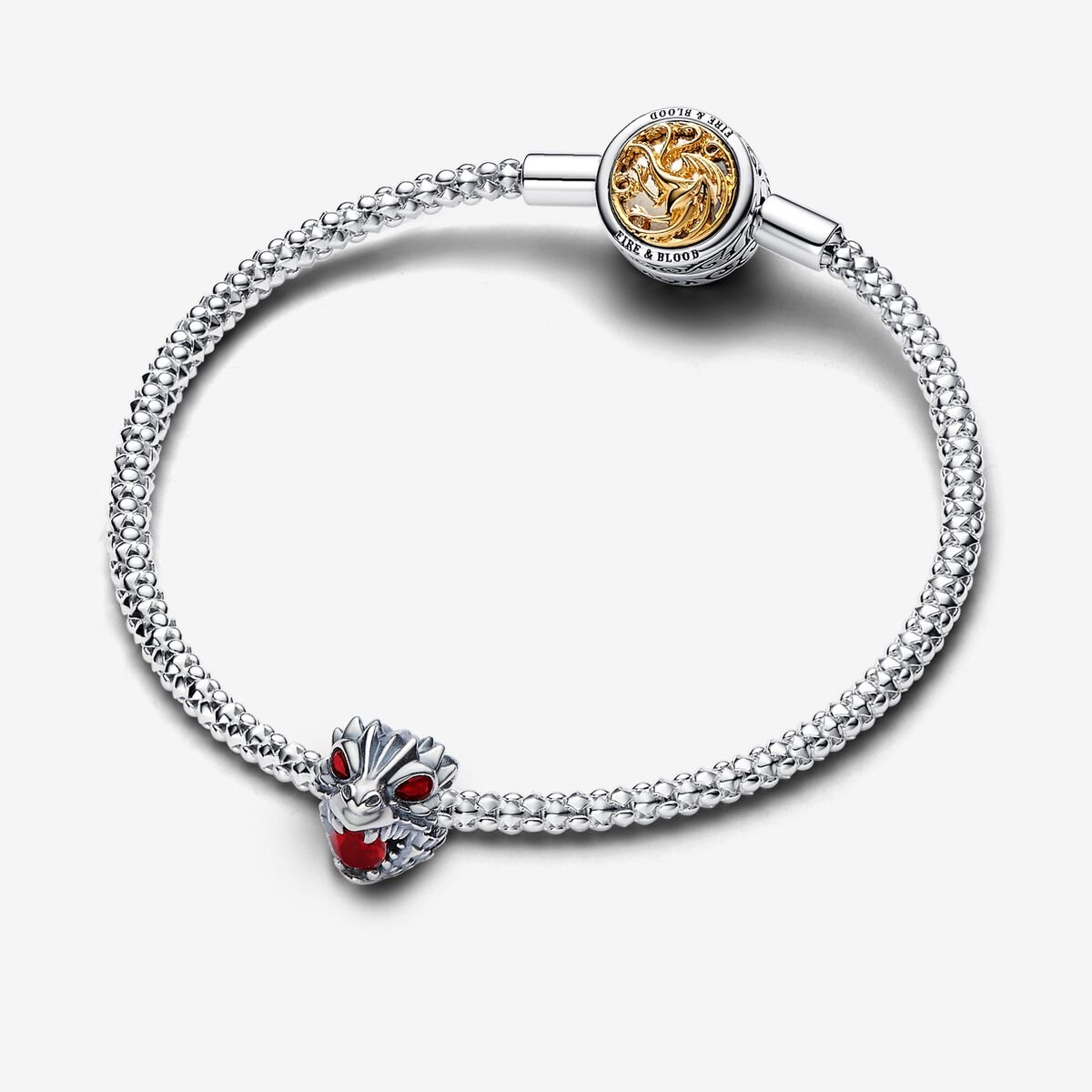 793141C01-charm-dragón-juego-de-tronos-plata-piedra-roja-pandora-joyeria-acebo-1