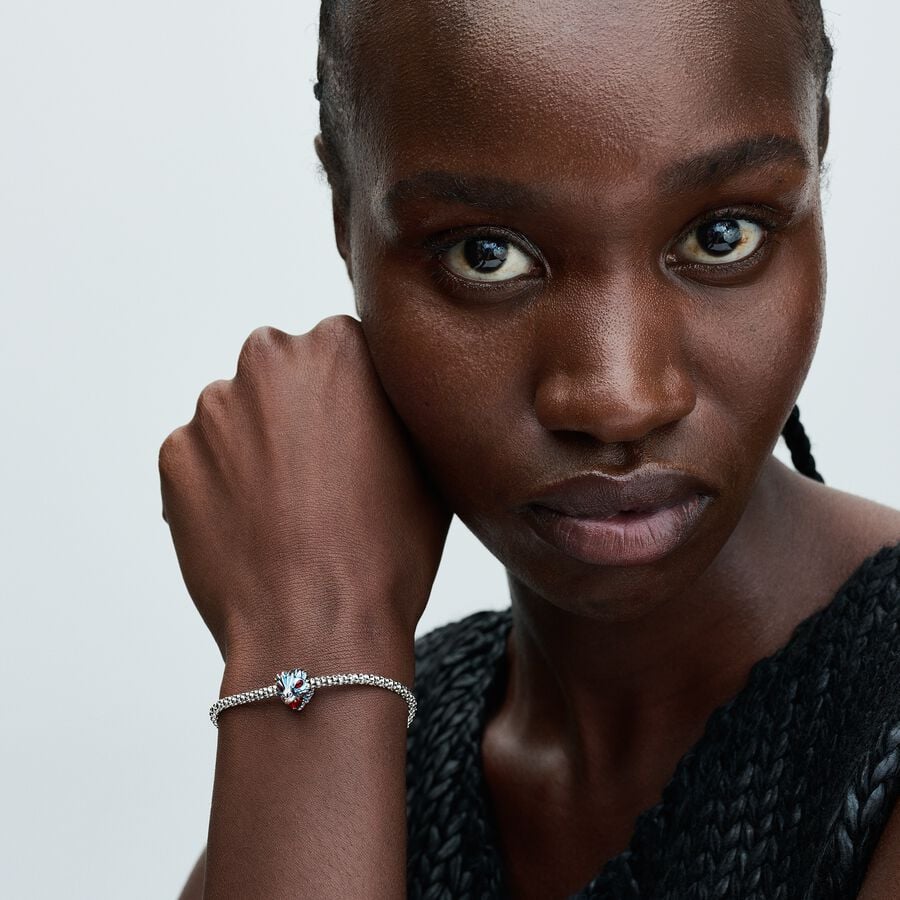 793141C01-charm-dragón-juego-de-tronos-plata-piedra-roja-pandora-joyeria-acebo-2