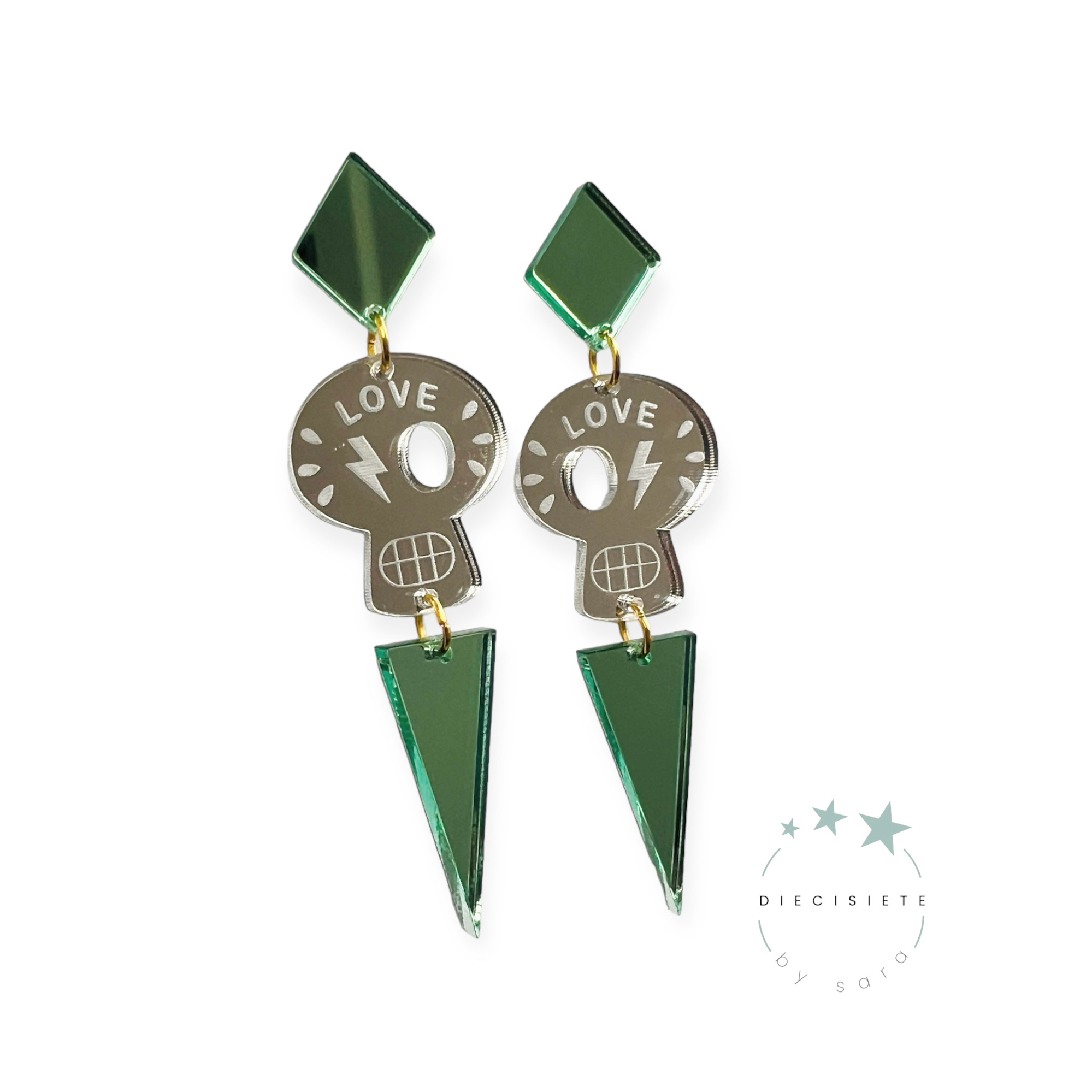 7D54CF6F-61CD-4123-9479-21B9BE40D8BA