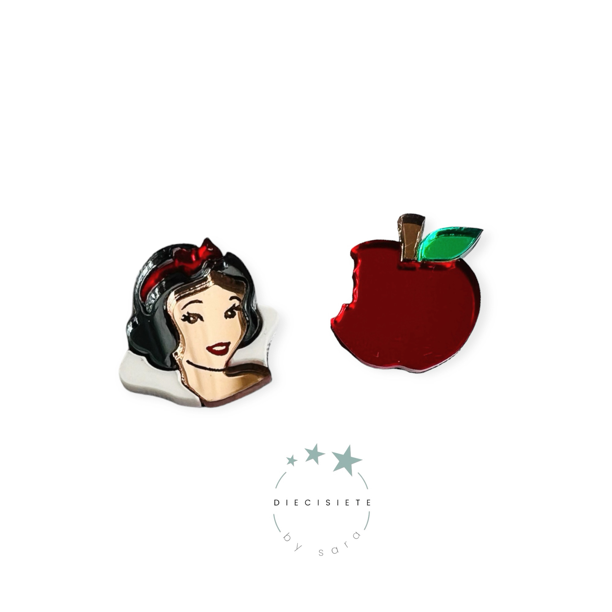 9BD4FF6E-EA75-438B-B6AC-E5F3D3E2416F