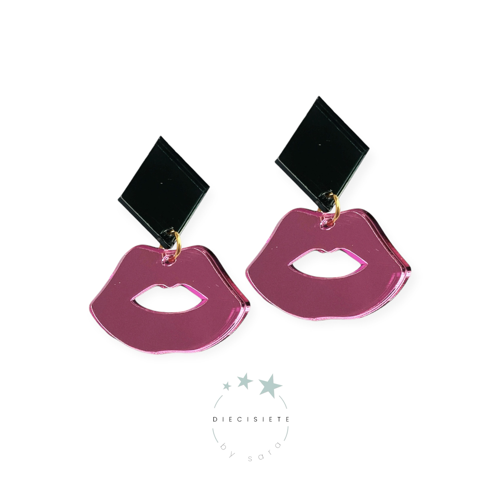 B37F2E87-8055-49D9-8F7D-BC7FACE4A024