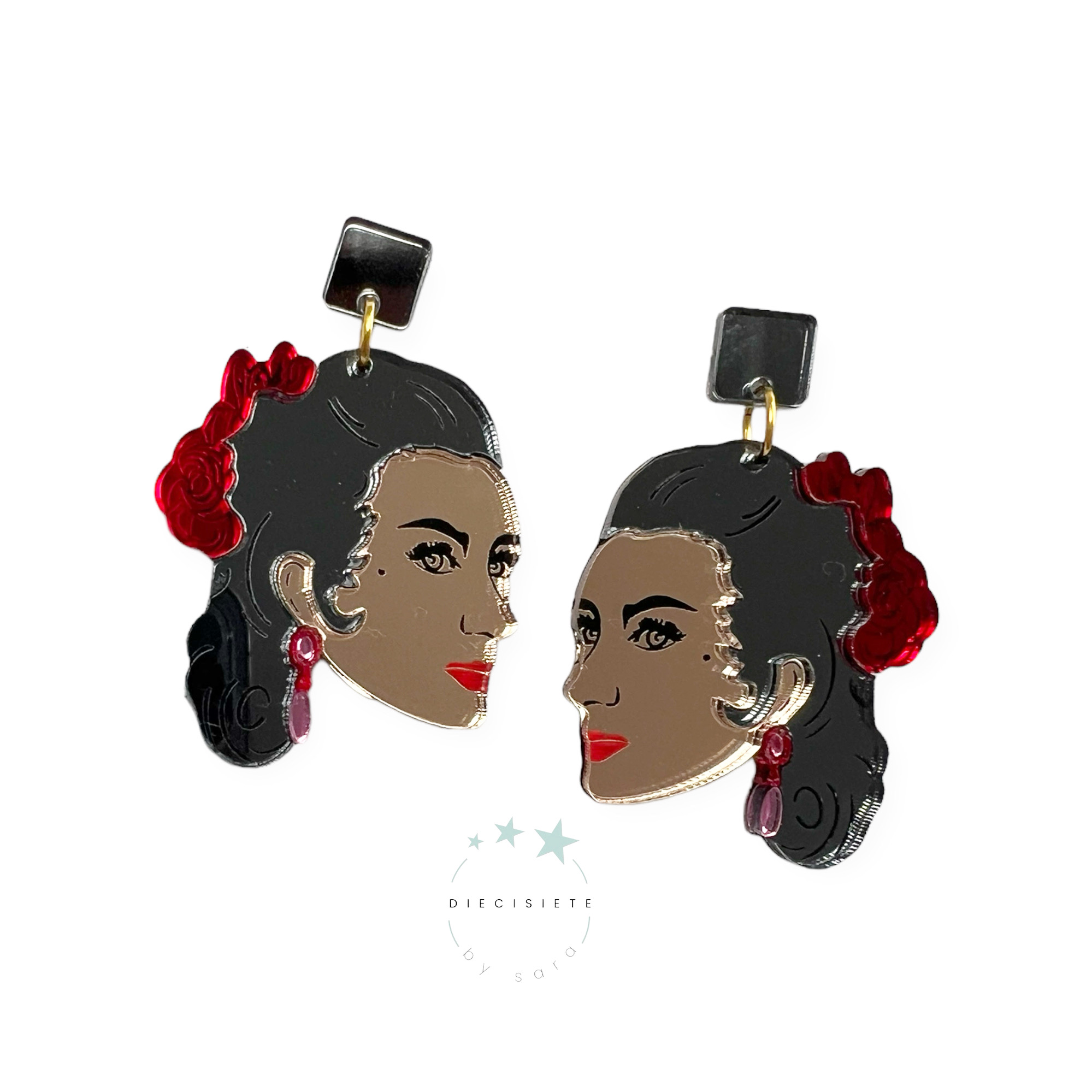 B6F1E261-A8B9-40A9-8BEE-DF9028E6678F