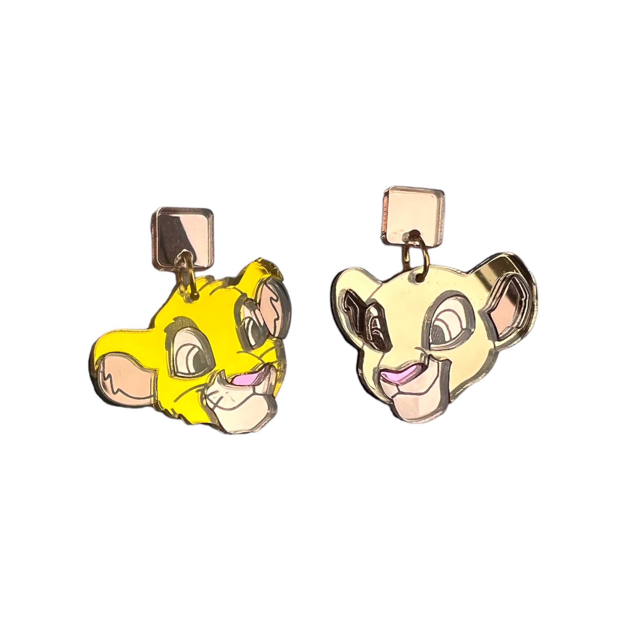 Photoroom_20240214_173204