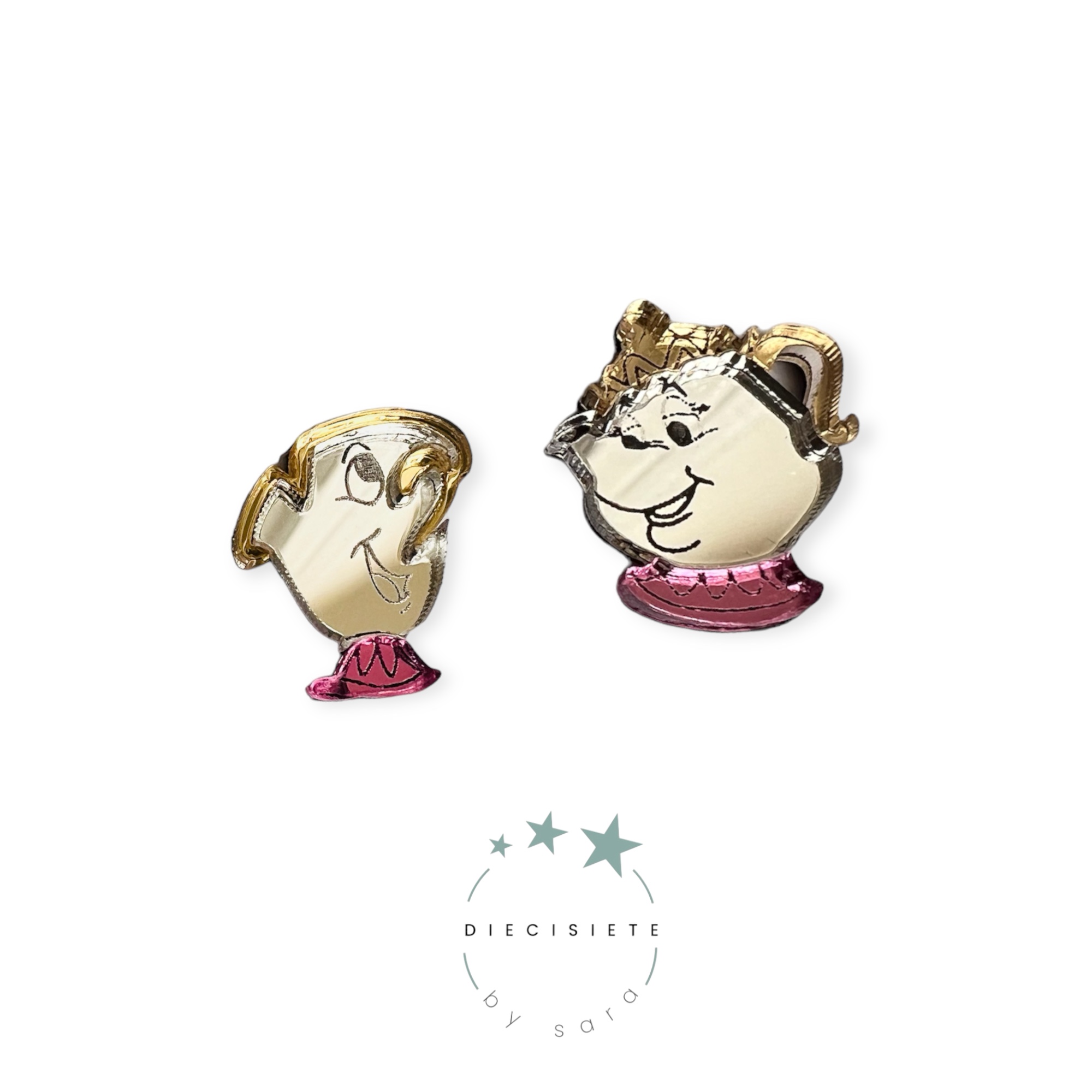 Photoroom_20240216_122358