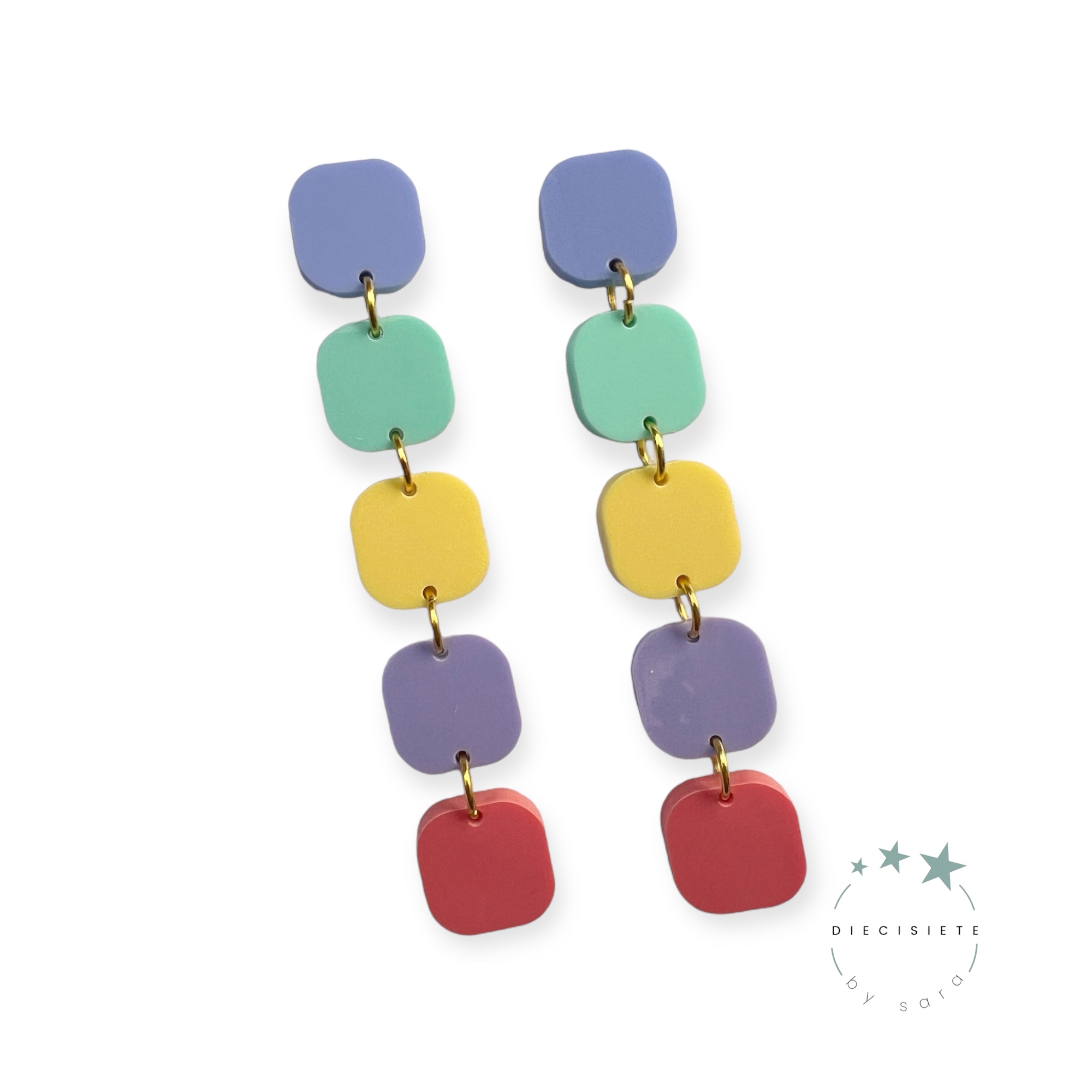 Photoroom_20240216_155034