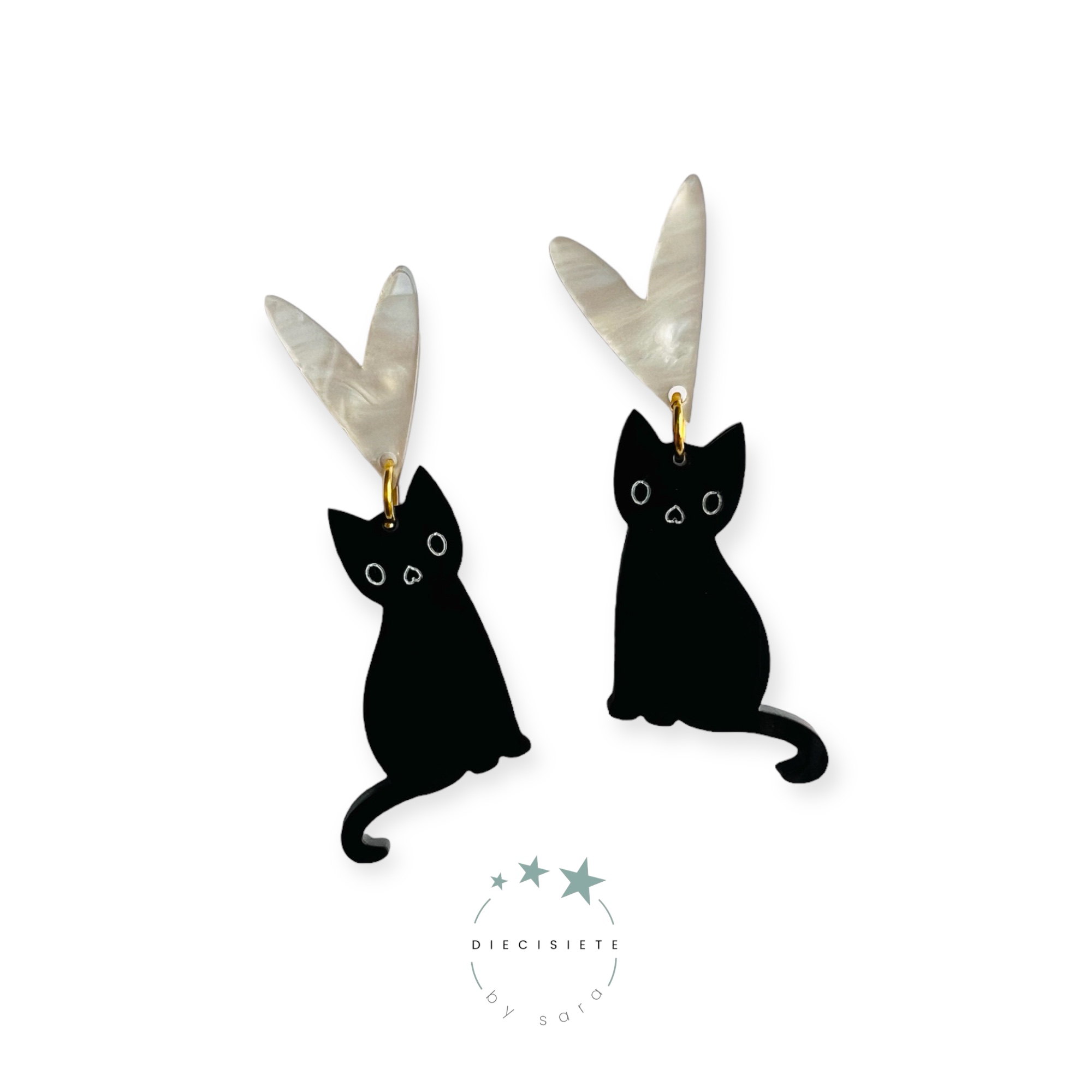 Photoroom_20240216_155248