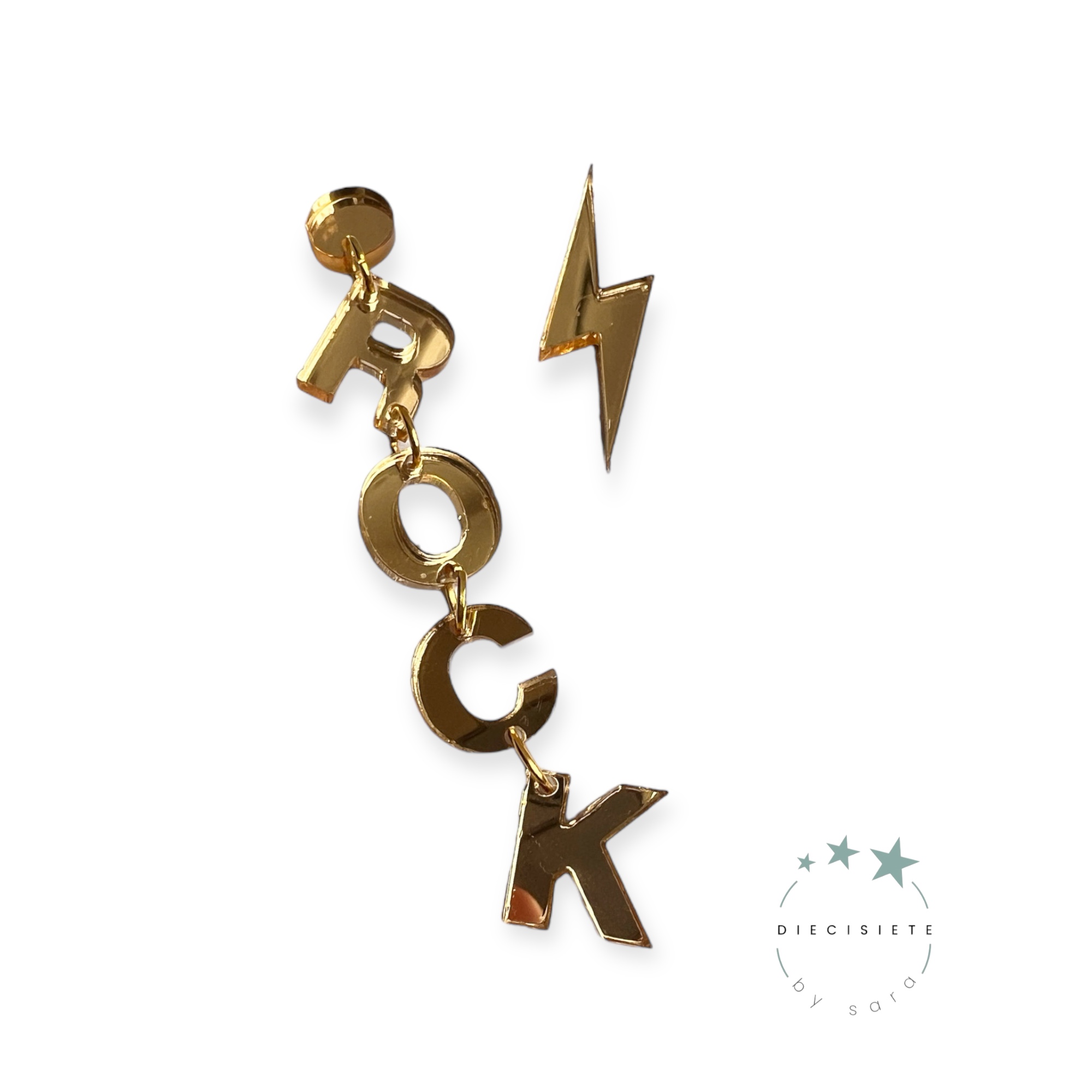 Photoroom_20240216_155523