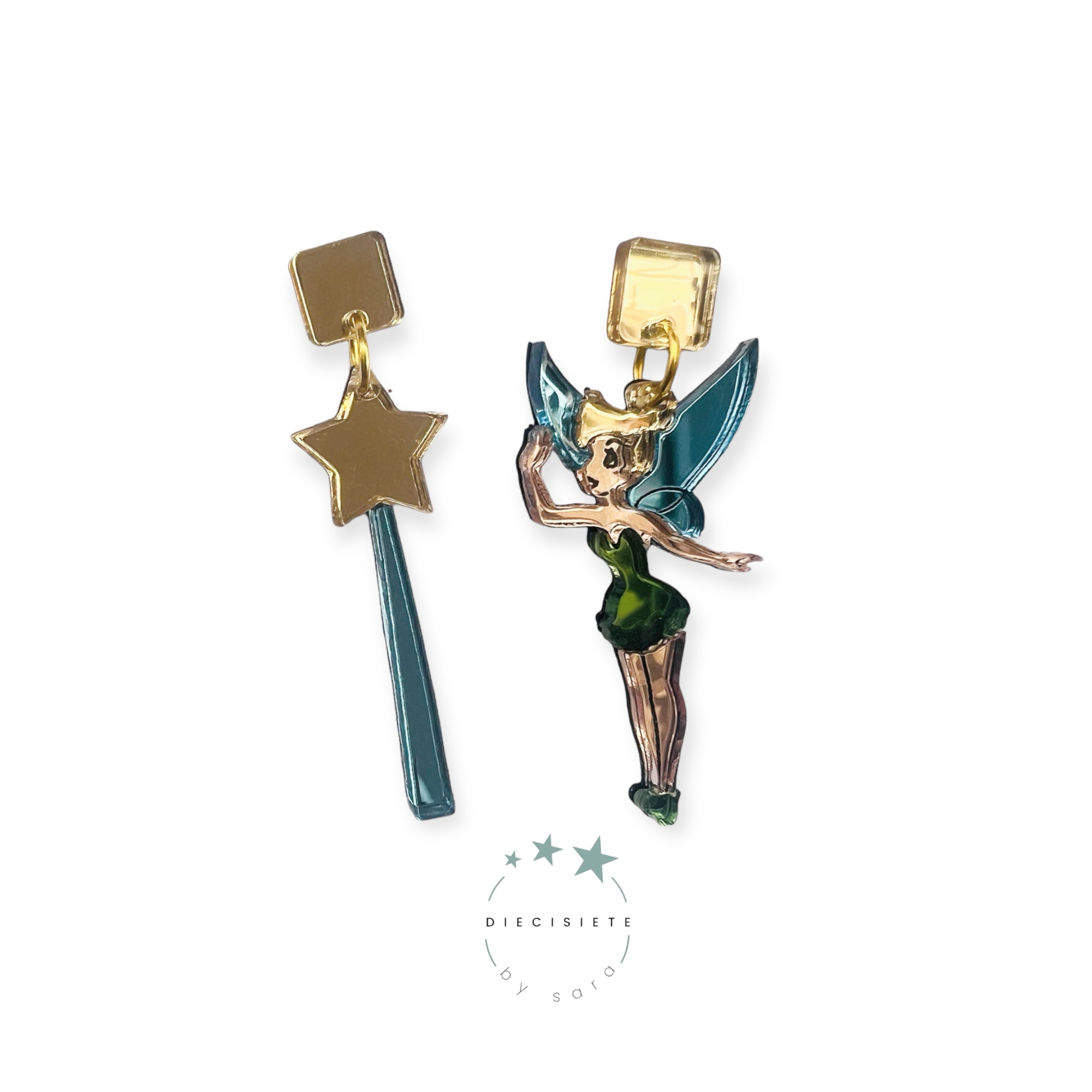 Photoroom_20240216_160446