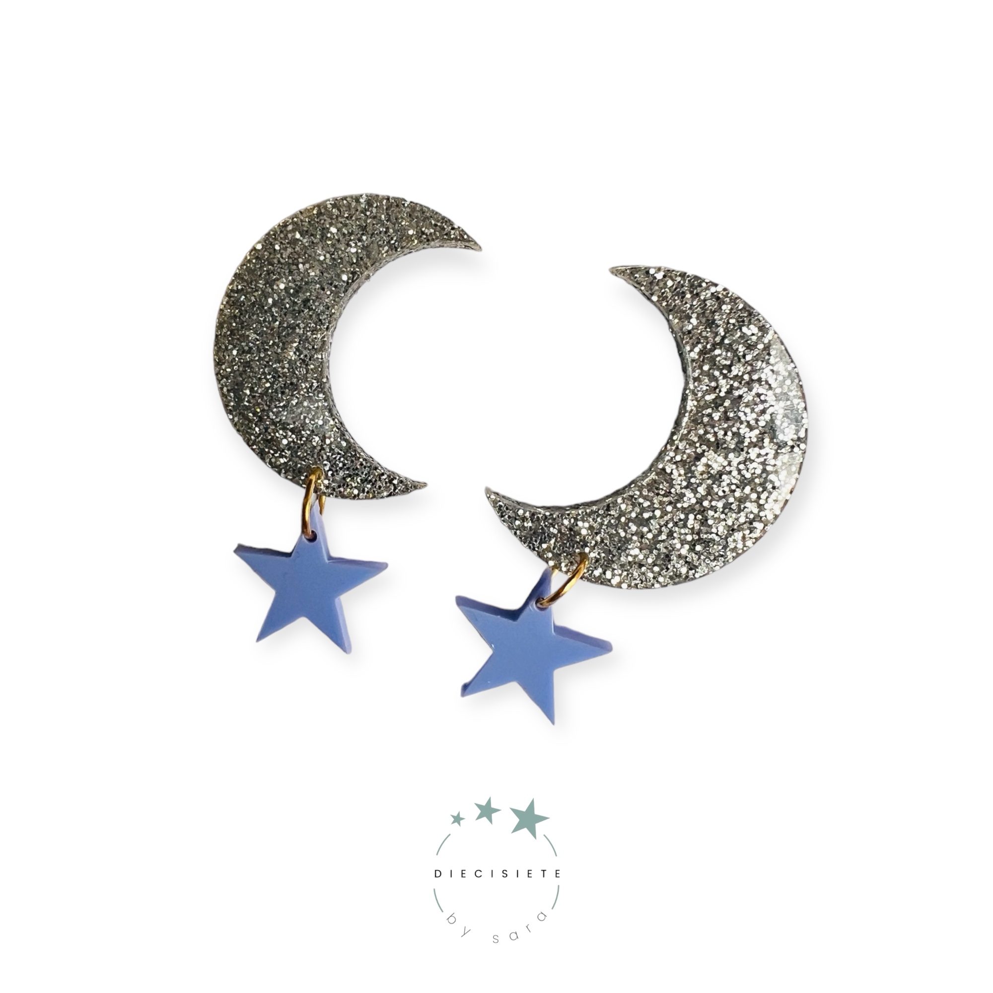 Photoroom_20240216_161037