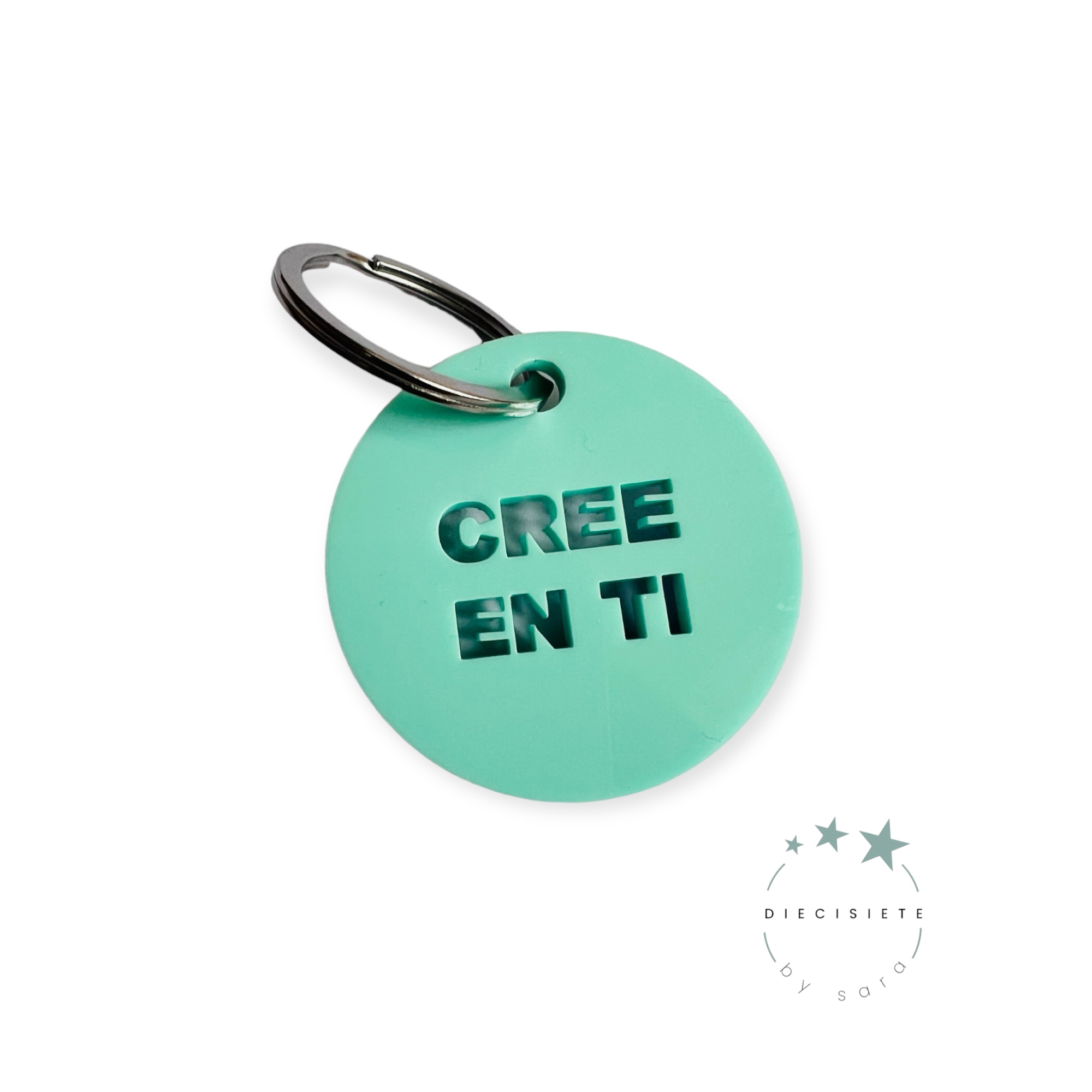 Photoroom_20240216_161225