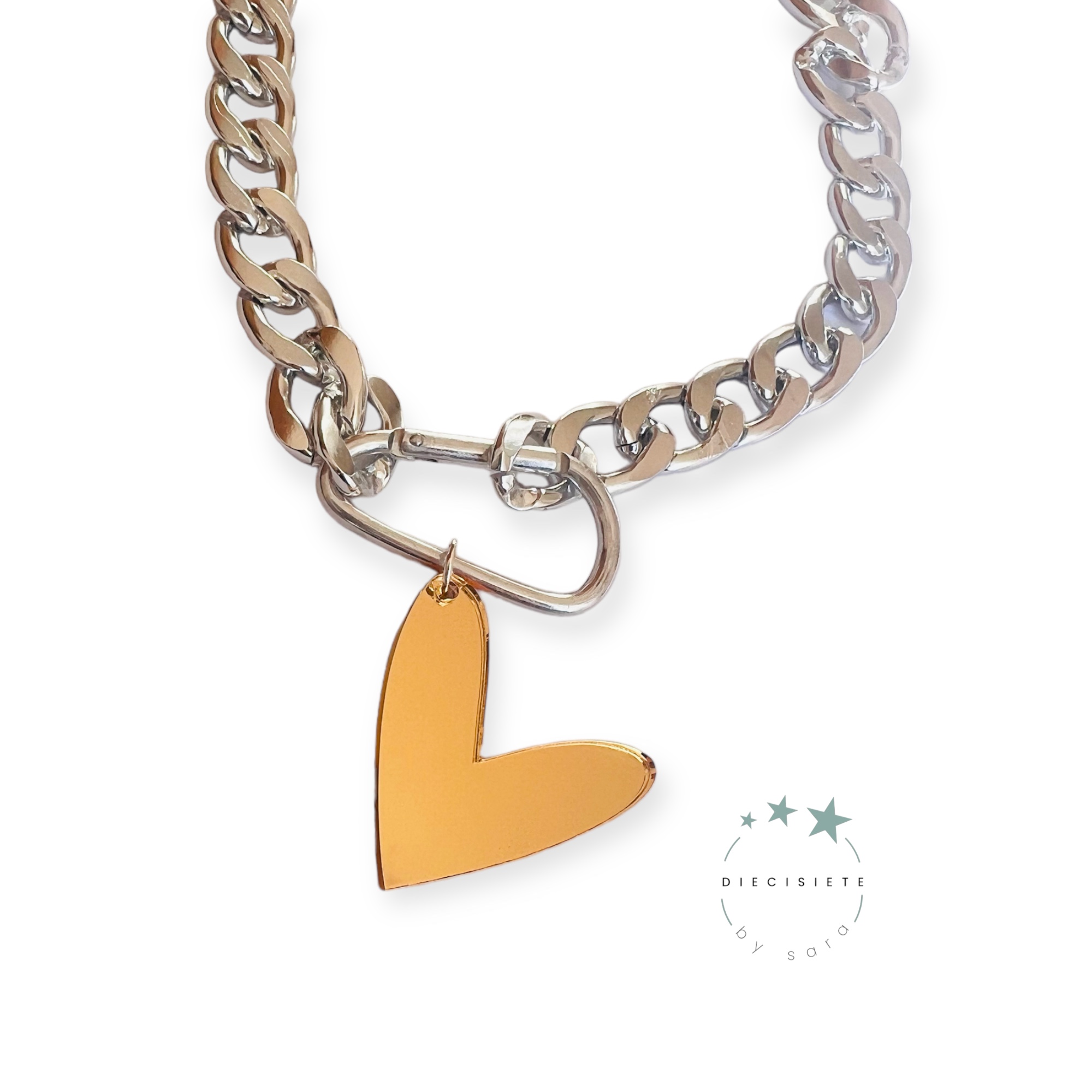 Photoroom_20240216_162708