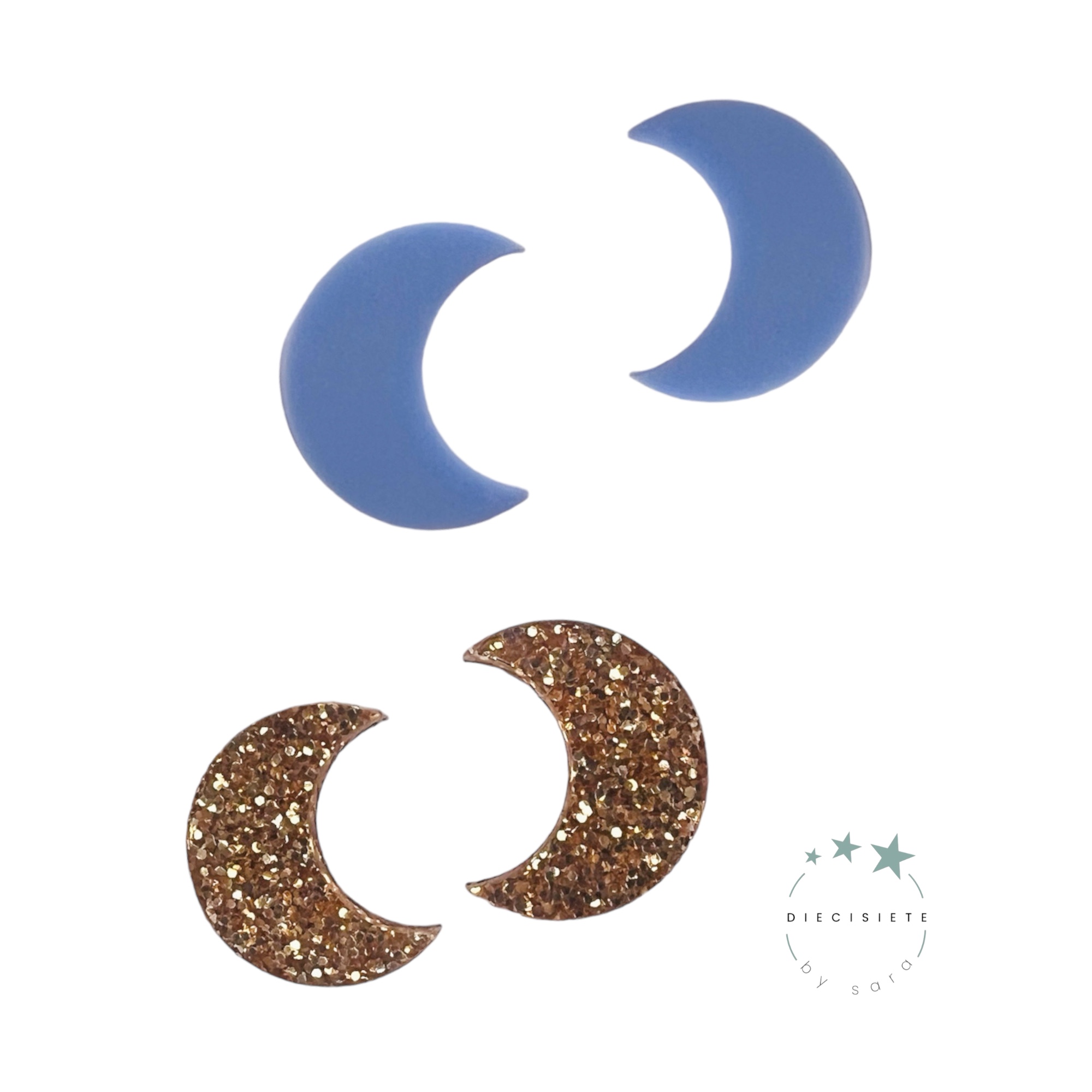 Photoroom_20240229_093659