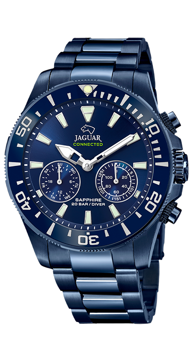 jaguar_grande_j930_1-hibrido-azul-connect-edicion-especial-joyeria-acebo