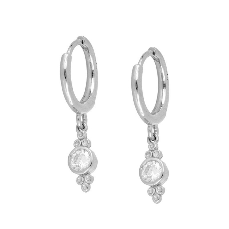 pen1258-pendientes-plata-aro-tres-bolitas-circonita-joyeria-acebo