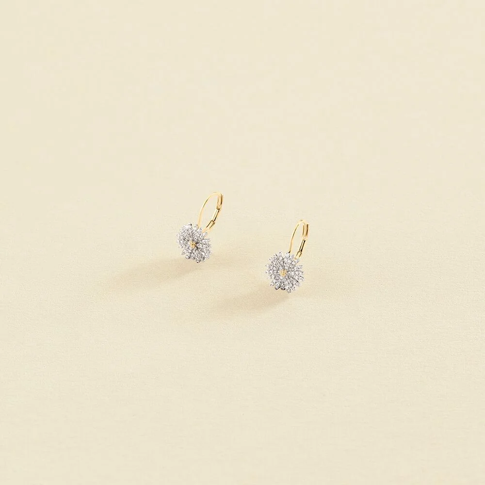 02380503-137-TU_01-pendientes-aro-flor-margarita-agatha-paris-joeyria-acebo