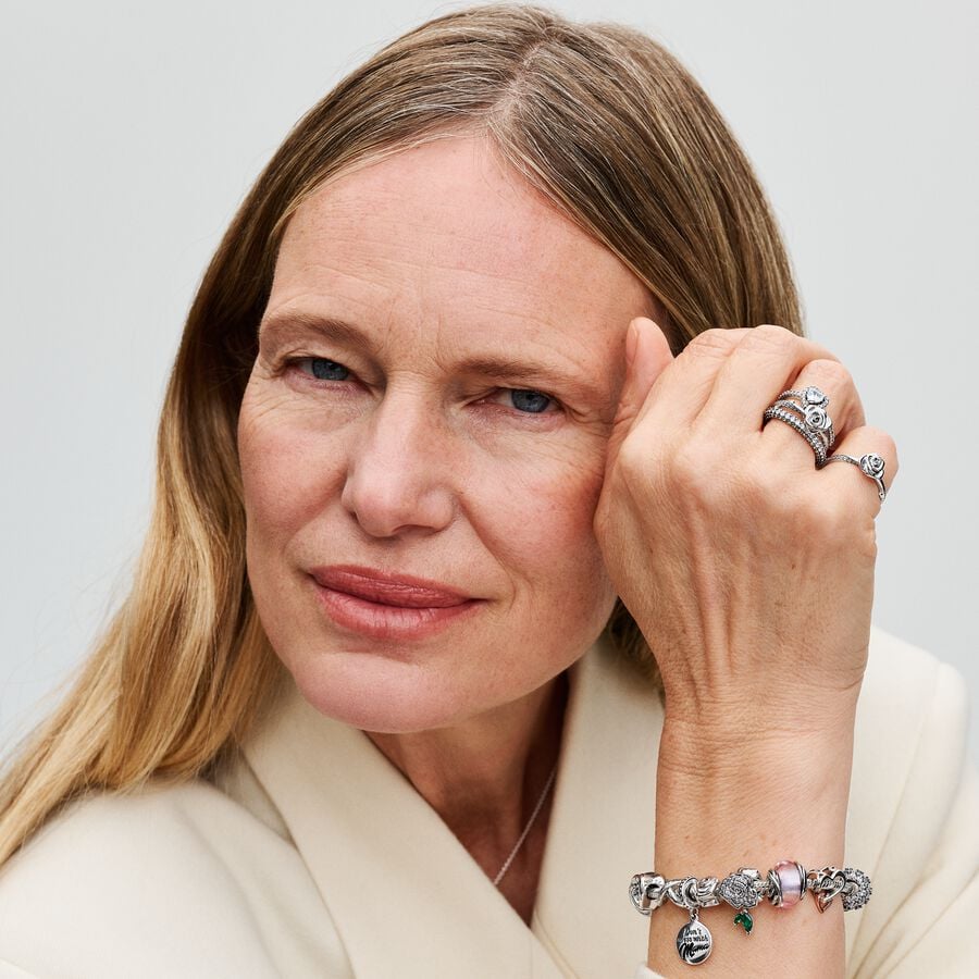 193215C01-anillo-plata-circonitas-rosa-pandora-joyeria-acebo-3