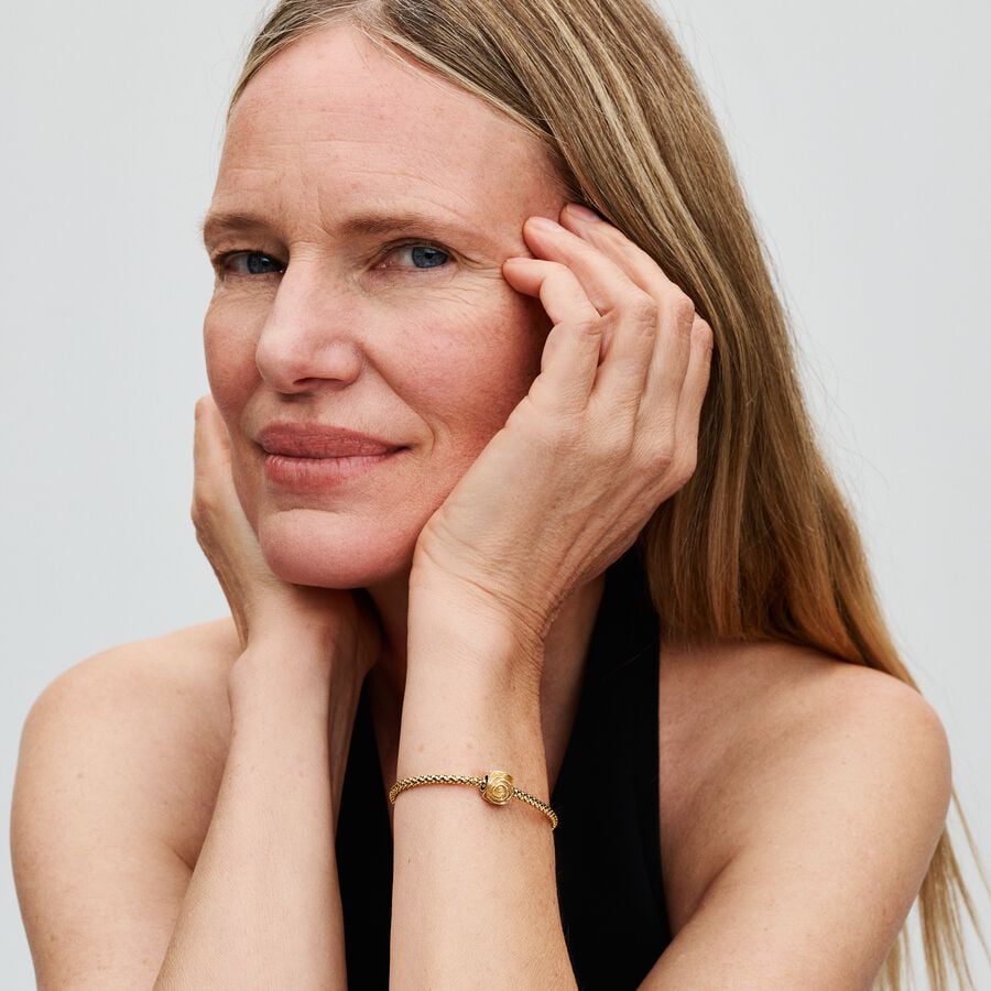 793212C02-charm-esmalte-rosa-amarilla-plata-pandora-joyeria-acebo-2