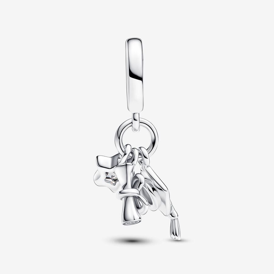 793240C01-charm-colgante-plata-estrella-diploma-ribete-circonita-pandora-joyeria-acebo-1