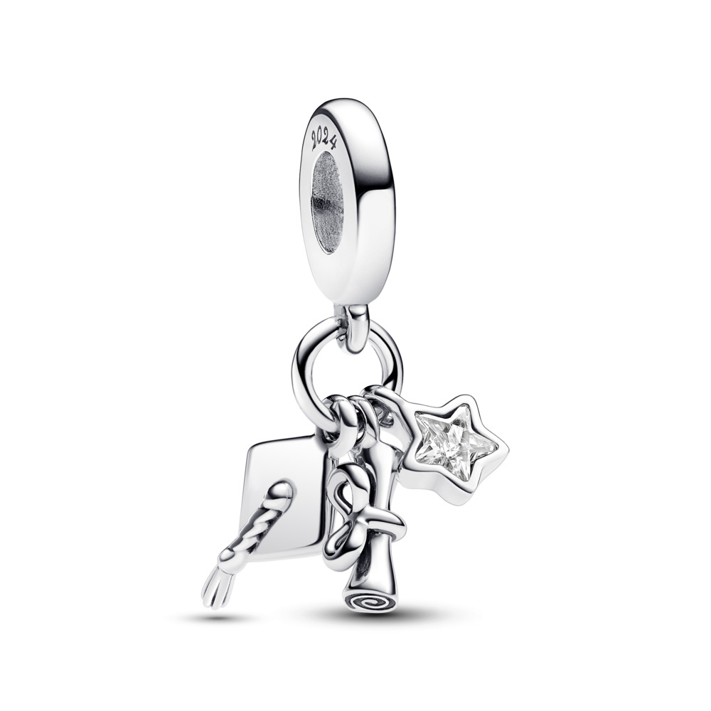 793240C01-charm-colgante-plata-estrella-diploma-ribete-circonita-pandora-joyeria-acebo