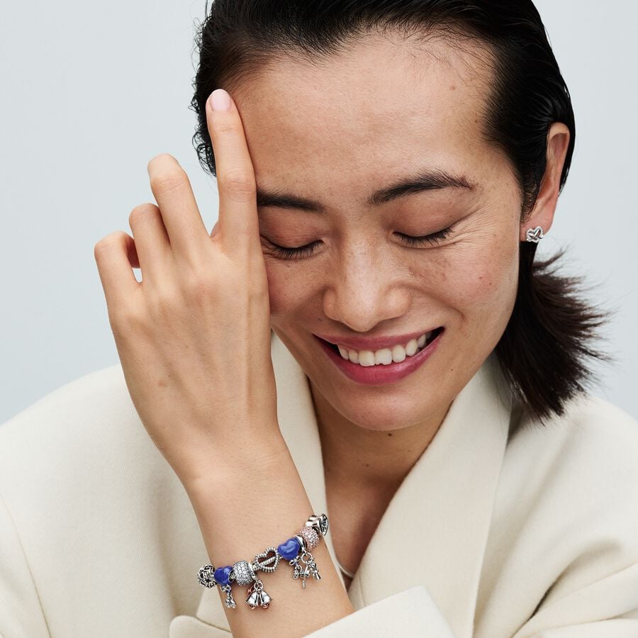 793240C01-charm-colgante-plata-estrella-diploma-ribete-circonita-pandora-joyeria-acebo-2