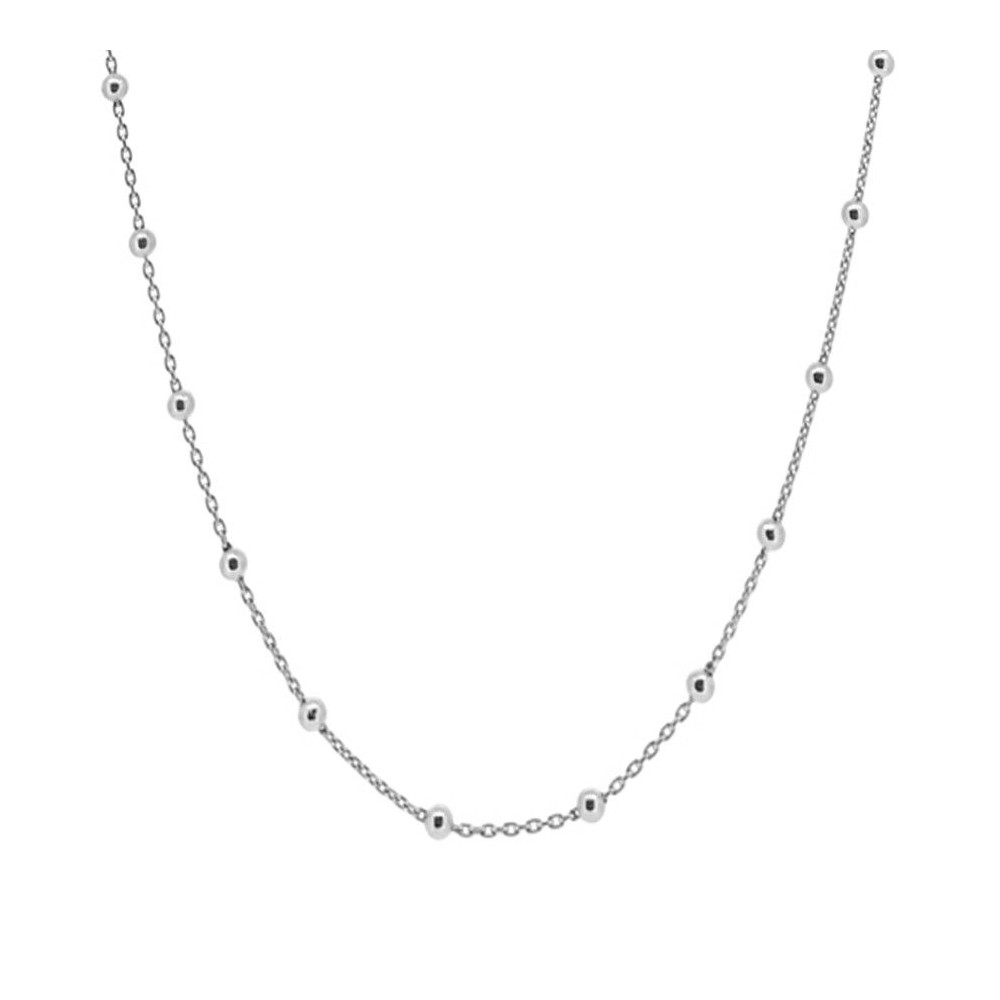 co323-cadena-plata-con bolitas-intercaladas-joyeria-acebo-
