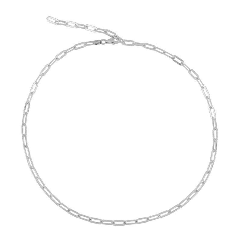 col1292-cadena-plana-eslabones-plata-diamantada-joyeria-acebo