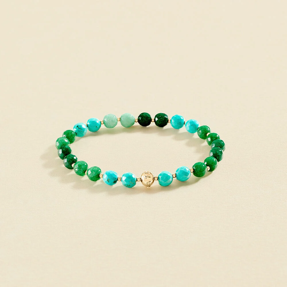 02480331-658-TU-pulsera-piedras-verdes-latón-elastica-agatha-paris-maria-pombo-joyeria-acebo