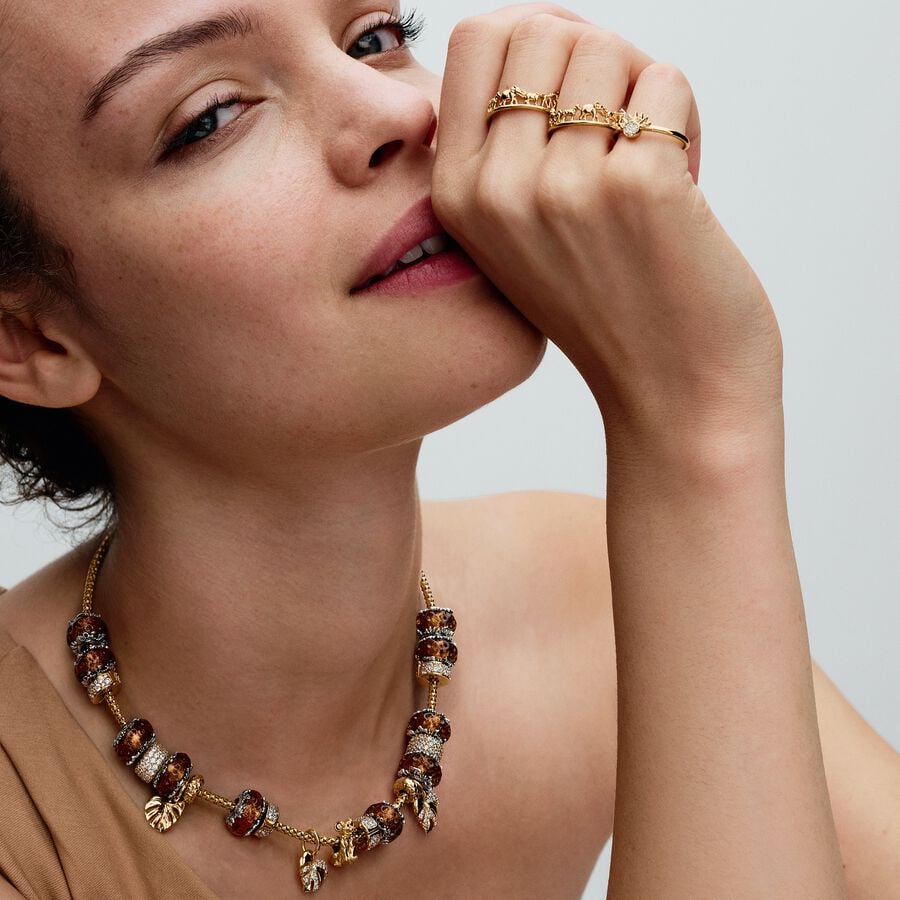 163362C00-anillo-senda-animales-pandora-dorado-rey-leon-joyeria-acebo-disney-2