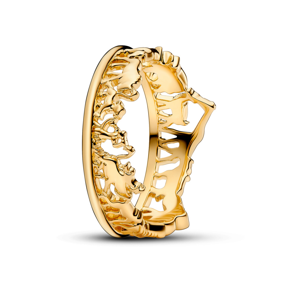 163362C00-anillo-senda-animales-pandora-dorado-rey-leon-joyeria-acebo-disney