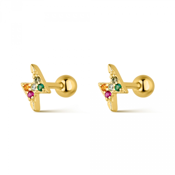 31329-9113361-piercing-plata-dorada-rayo-multicolor-joyeria-acebo