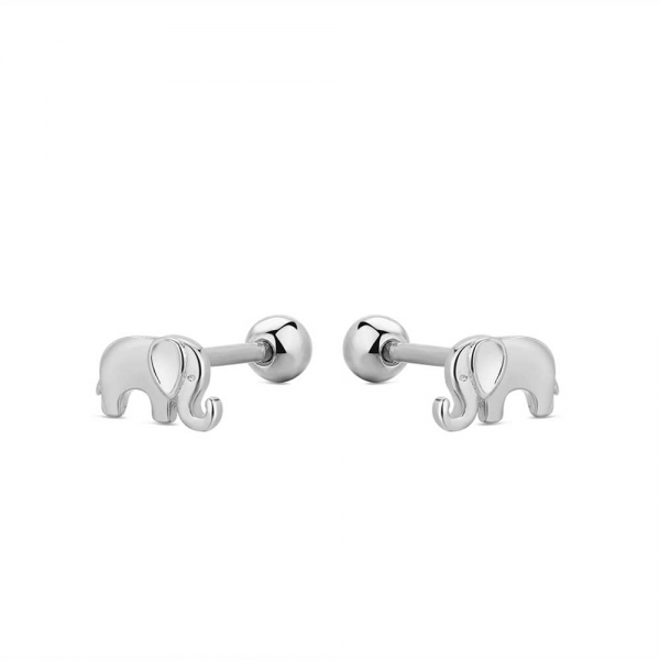 40425-9119455-piercing-plata-elefante-joyeria-acebo